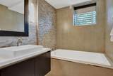 3040 Ocean Boulevard - Photo 42