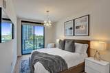 3040 Ocean Boulevard - Photo 43