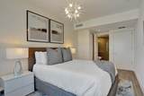 3040 Ocean Boulevard - Photo 44