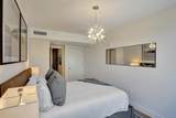 3040 Ocean Boulevard - Photo 45