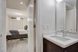 3040 Ocean Boulevard - Photo 46