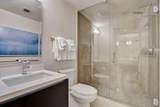 3040 Ocean Boulevard - Photo 47