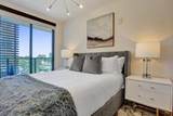 3040 Ocean Boulevard - Photo 48