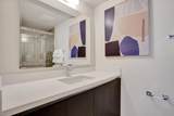 3040 Ocean Boulevard - Photo 49
