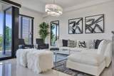 3040 Ocean Boulevard - Photo 5