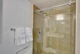 3040 Ocean Boulevard - Photo 50