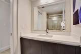 3040 Ocean Boulevard - Photo 51