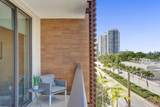 3040 Ocean Boulevard - Photo 52