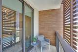 3040 Ocean Boulevard - Photo 53