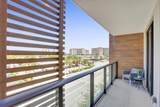 3040 Ocean Boulevard - Photo 54
