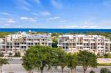 3040 Ocean Boulevard - Photo 55
