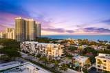 3040 Ocean Boulevard - Photo 56