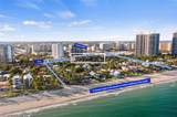 3040 Ocean Boulevard - Photo 58