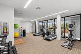 3040 Ocean Boulevard - Photo 59