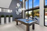 3040 Ocean Boulevard - Photo 62