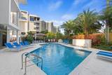 3040 Ocean Boulevard - Photo 64
