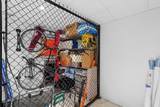 3040 Ocean Boulevard - Photo 65