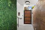 3040 Ocean Boulevard - Photo 67
