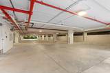 3040 Ocean Boulevard - Photo 68