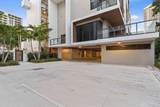 3040 Ocean Boulevard - Photo 69