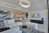 3040 Ocean Boulevard - Photo 7
