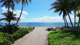 3040 Ocean Boulevard - Photo 70