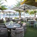 3040 Ocean Boulevard - Photo 72