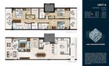 3040 Ocean Boulevard - Photo 73