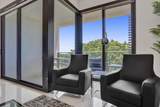 3040 Ocean Boulevard - Photo 8