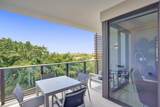 3040 Ocean Boulevard - Photo 9