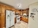 8901 Hollybrook Blvd - Photo 1