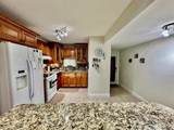 8901 Hollybrook Blvd - Photo 10