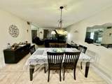 8901 Hollybrook Blvd - Photo 11