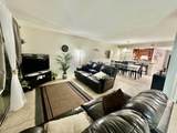 8901 Hollybrook Blvd - Photo 13