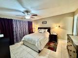 8901 Hollybrook Blvd - Photo 14