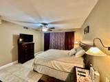 8901 Hollybrook Blvd - Photo 15