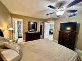8901 Hollybrook Blvd - Photo 16