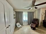 8901 Hollybrook Blvd - Photo 17