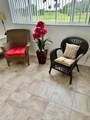 8901 Hollybrook Blvd - Photo 18