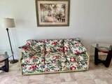8901 Hollybrook Blvd - Photo 19