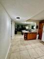 8901 Hollybrook Blvd - Photo 20