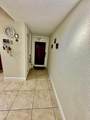 8901 Hollybrook Blvd - Photo 21