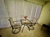 8901 Hollybrook Blvd - Photo 22