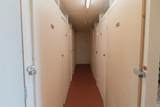 8901 Hollybrook Blvd - Photo 26