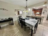 8901 Hollybrook Blvd - Photo 3