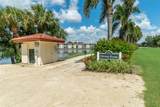 8901 Hollybrook Blvd - Photo 30