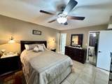 8901 Hollybrook Blvd - Photo 4