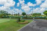 8901 Hollybrook Blvd - Photo 42