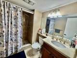 8901 Hollybrook Blvd - Photo 5