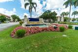 8901 Hollybrook Blvd - Photo 54